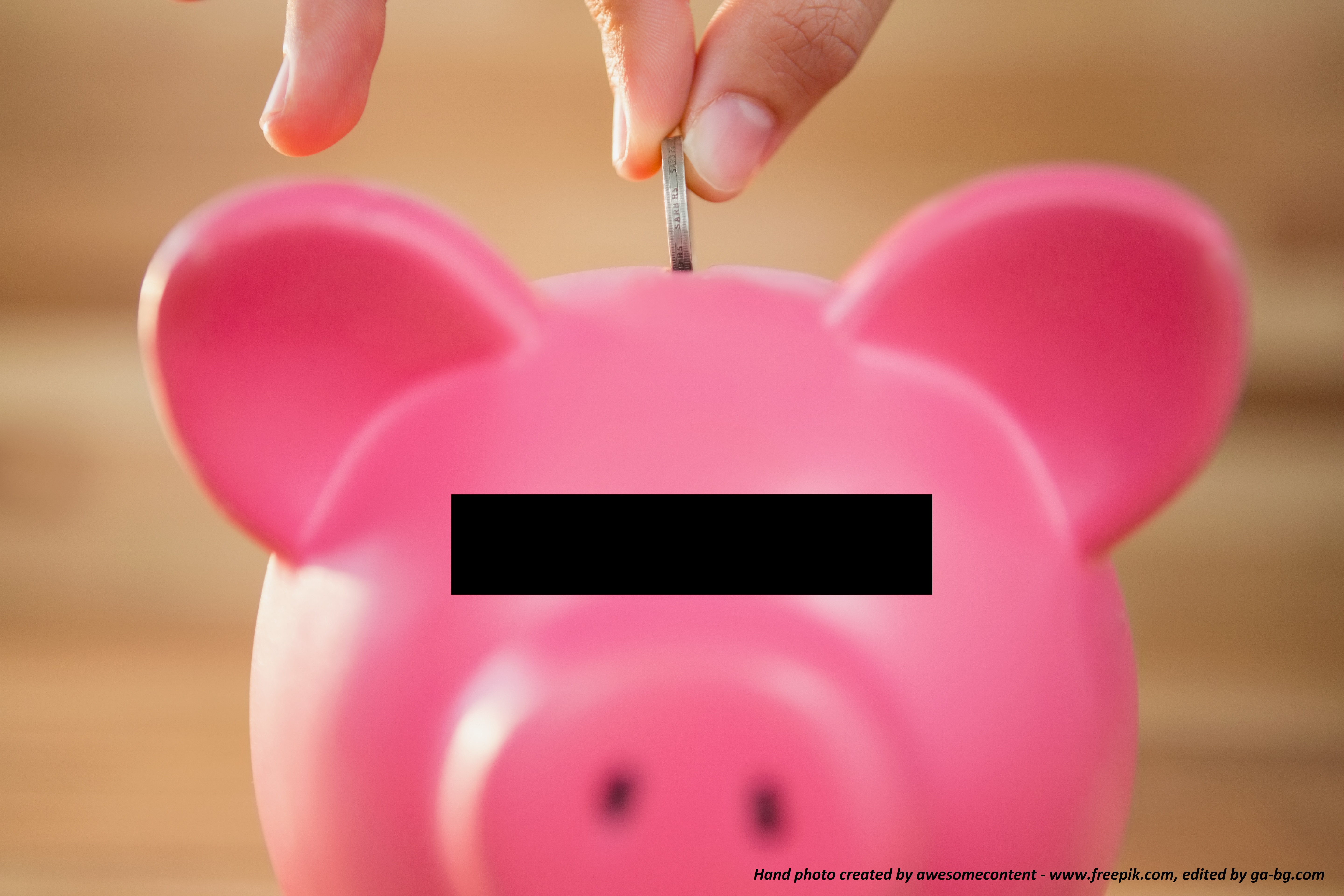 Blinded_Piggybank